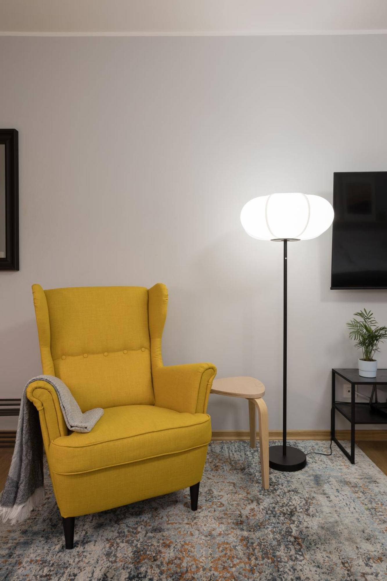 פוזנן Studio W Centrum- Villa Wenecja מראה חיצוני תמונה